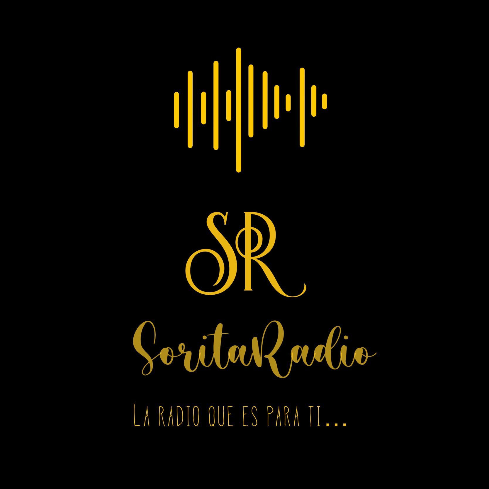 SoritaRadio